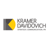 Kramer Davidovich Logo