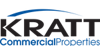 Kratt Commercial Properties Logo