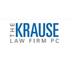 The Krause Law Firm, P.C. Logo