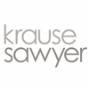 Krause Sawyer Logo