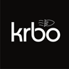 KRBO Logo
