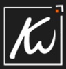 Kreo Web Inc. Logo