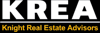 KREA Knight Real Estate Advisors Logo