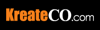 Kreateco Logo