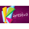 Kreativa Publicidad Cancún Logo