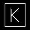 KREATIVE Logo
