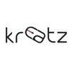 Kreatz Logo