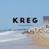 KREG Management Logo