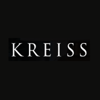 Kreiss Design Logo