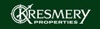 Kresmery Properties LLC Logo