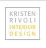 Kristen Rivoli Interior Design Logo