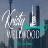 Kristy Wellwood Logo