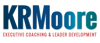 KRMoore & Associates Logo