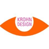 Krohn Design Logo