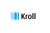 Kroll Logo