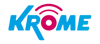 Krome Integrated Technologies Logo