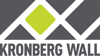 Kronberg Wall Architects Logo
