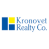 Kronovet Realty Logo