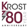 KROST Certified Public Accountants & Consultants Logo