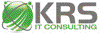 KRS IT Consulting LLC Logo