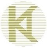 Krumm & Associates CPA's & Consultants Logo