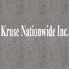 Kruse Nationwide Inc. Logo