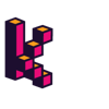 Krito Logo