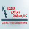 Kolder Slaven & Co Logo