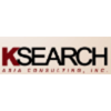 KSearch Asia Consulting, Inc. Logo