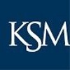 Katz, Sapper & Miller Logo