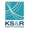 KS&R Logo