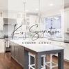KSRJ Signature Realty Group Logo