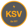 KSV Logo