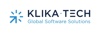 Klika Tech, Inc Logo