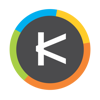 Kinsh Technologies Logo