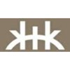 Ktk Design Logo