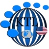 KTL Communications LLC Logo