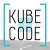 KUBEcode Logo