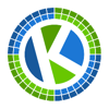 Kuberneo CPA Logo