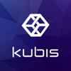 Kubis USA Logo