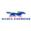 Kuda Express Logo