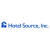 Hotel Source, Inc. Logo