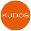 Kudos Kommunikation Logo