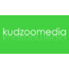 Kudzoomedia Logo