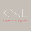 Kugler Ning Lighting Logo