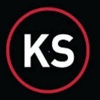 Kuhl / Swaine Logo
