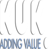 KUK-Polska Sp. z o.o. Logo
