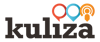 Kuliza Logo