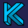 Kult Byrå Logo