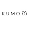 Kumo Logo